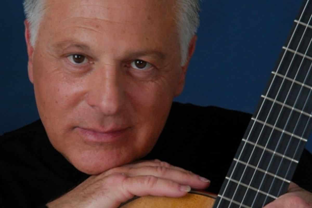 Concerti Roma, Domus Artium sbarca a Palazzo Colonna
