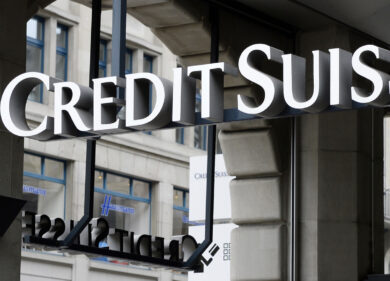 Credit Suisse, non solo Vaticano, trafficanti e narcos. Anche 700 italiani