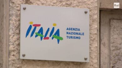 Corte dei conti, referto sul bilancio dell’Agenzia Nazionale del Turismo
