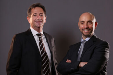 Excellis, la holding che investe nelle startup degli italiani all’estero