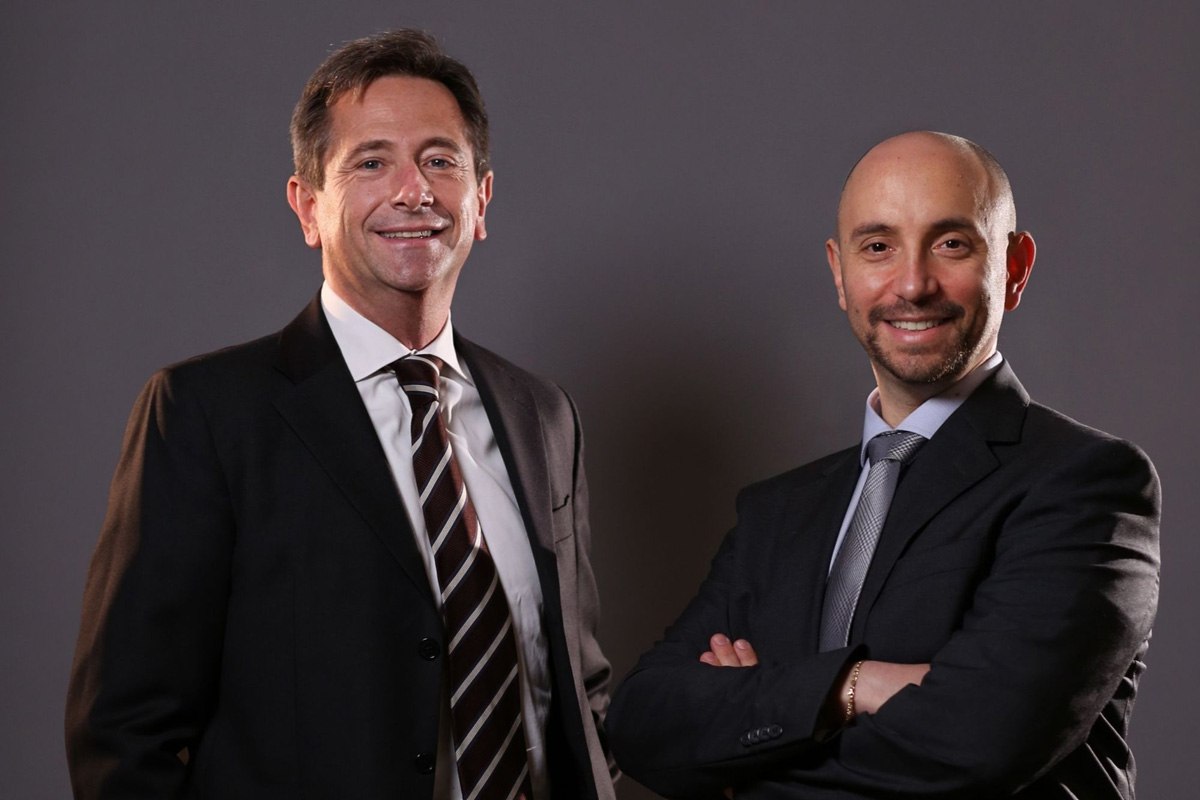 Excellis, la holding che investe nelle startup degli italiani all’estero Excellis, la holding che investe nelle startup degli italiani all’estero