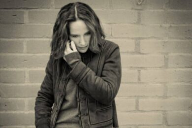 Concerti Roma, Domus Artium sbarca a Palazzo Colonna