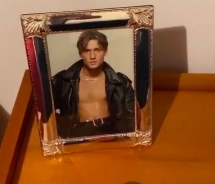Divorzio Totti-Blasi? La perplessità degli amici: “Andava tutto bene…”