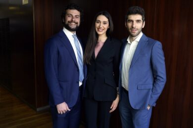 Cleantech Energy, premiato il progetto sostenibile “Sinergy Flow”