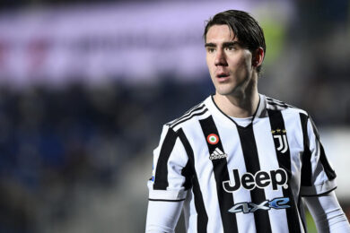 Villareal-Juve: dove vederla in tv e streaming. Amazon, Sky o Canale 5?