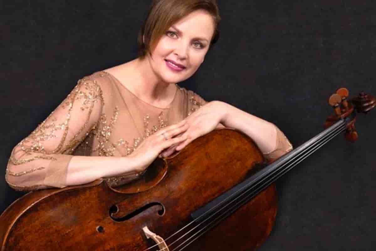 Concerti Roma, Domus Artium sbarca a Palazzo Colonna