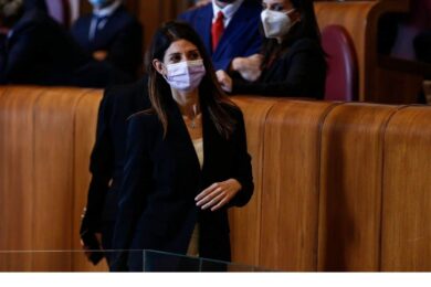 Raggi presidente della commissione Expo 2030, Nanni a capo del Giubileo