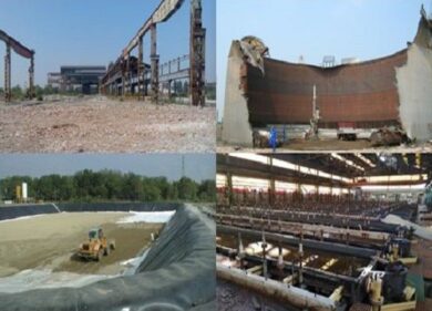 Bonifica e risanamento, Regione Lombardia: convegno della Commissione Ambiente