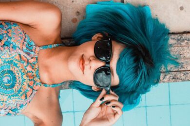 Turisti extraeuropei in Italia: basterà il Green Pass “base” per le vacanze