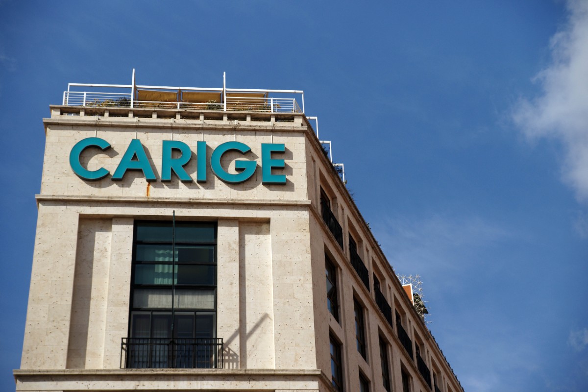 Carige, Dbrs: possibile upgrade di rating con l’ingresso in Bper Carige, Dbrs: possibile upgrade di rating con l’ingresso in Bper