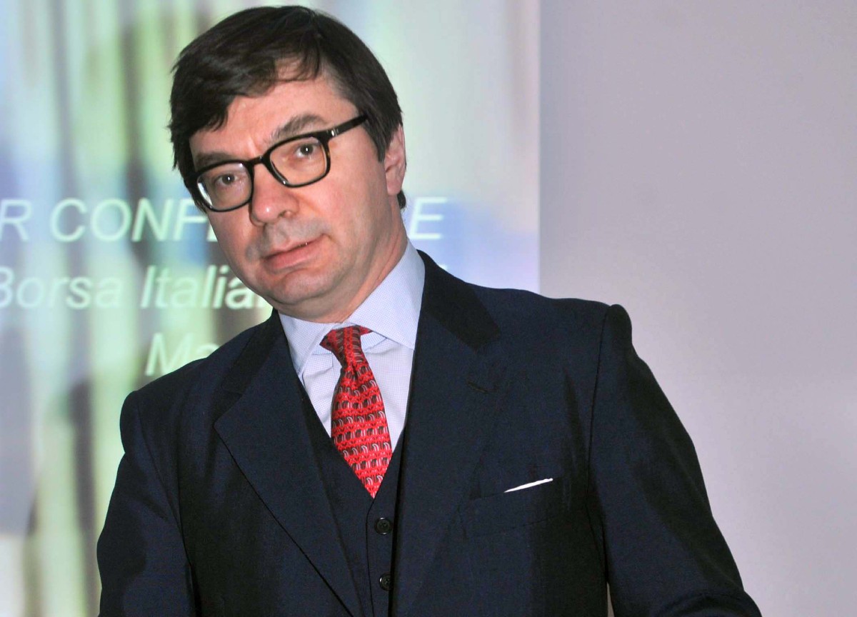 ASPI, ricevuto un Sustainability Rating “A2” da Moody’s ESG ASPI, ricevuto un Sustainability Rating “A2” da Moody’s ESG