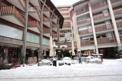 Previsioni meteo neve Courmayeur: che tempo farà sulle piste