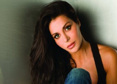 Ruby Ter, la cantante: “Berlusconi mi regalò una casa da 1,7 milioni”