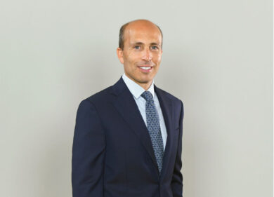 Azimut, partnership strategica: acquisita Electa Ventures