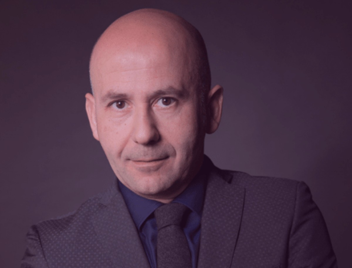 Gellify si rafforza nel digitale, annunciata l’acquisizione di Antreem Gellify si rafforza nel digitale, annunciata l’acquisizione di Antreem