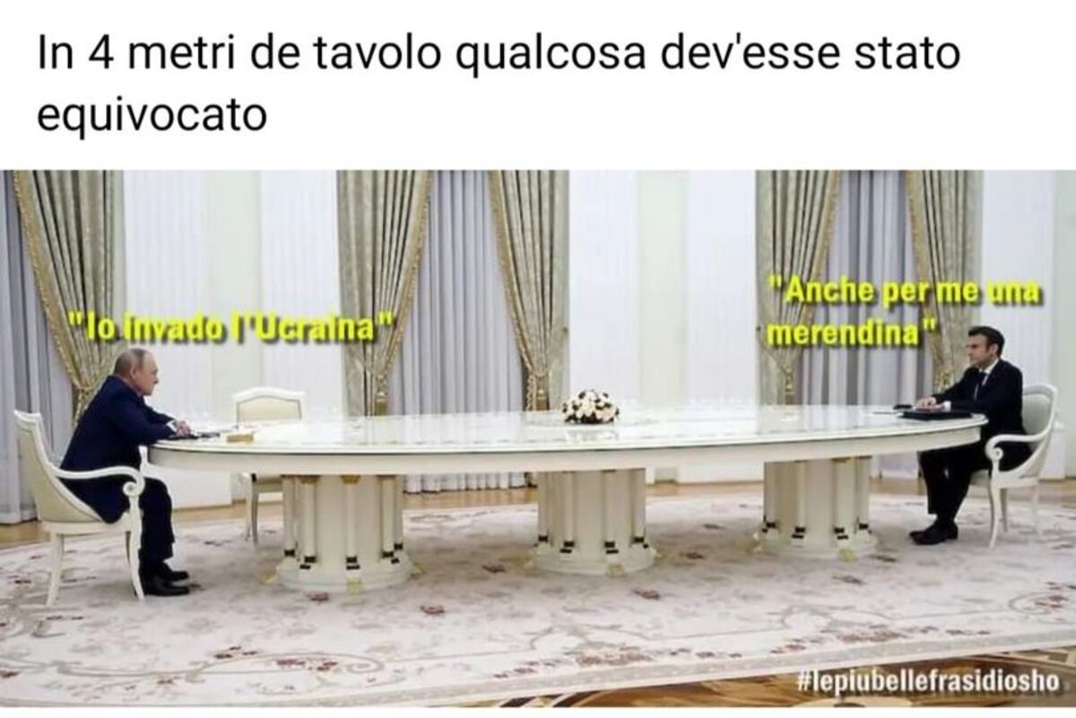 RaiPlay, Marcorè è “il Santone di Centocelle”: in onda la serie su Osho