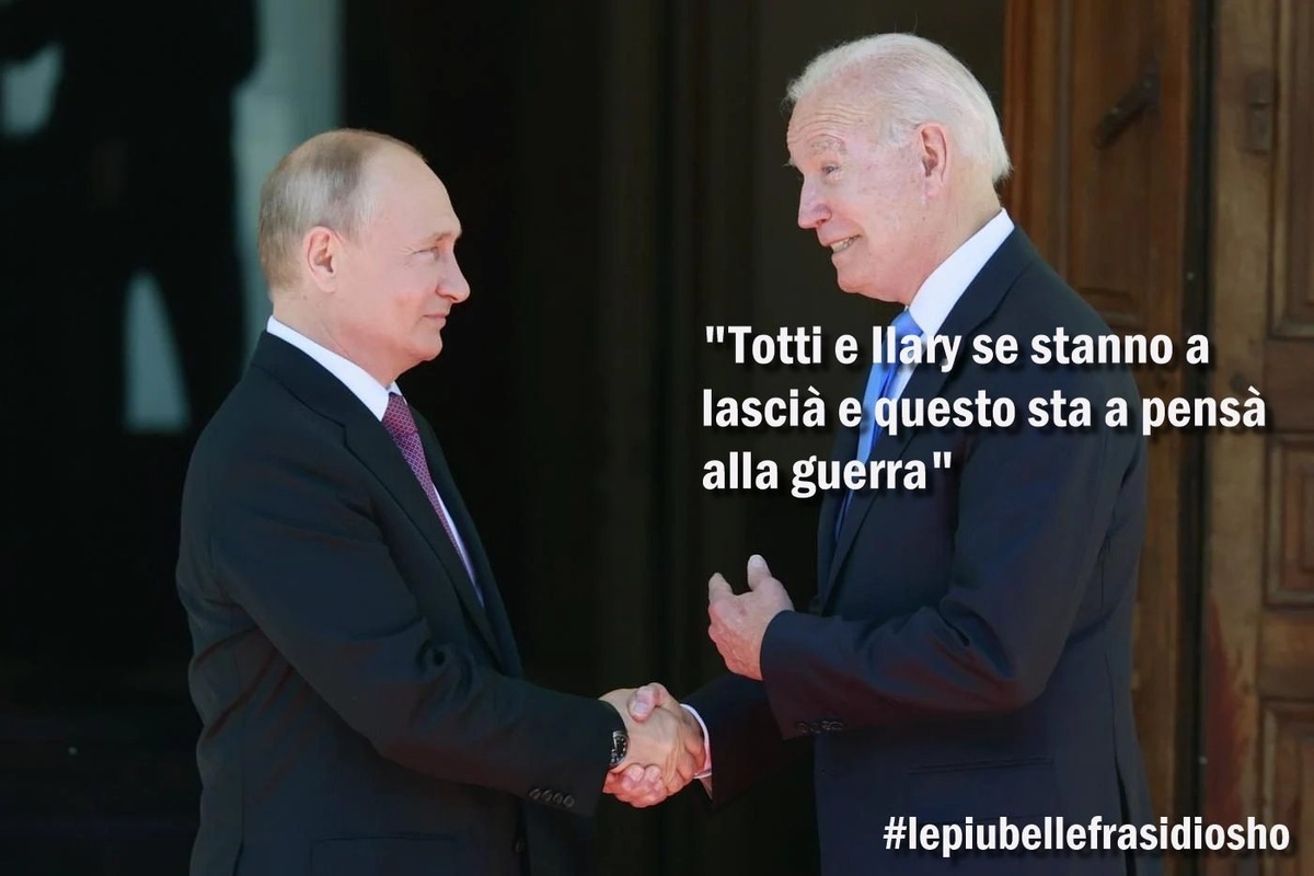 RaiPlay, Marcorè è “il Santone di Centocelle”: in onda la serie su Osho