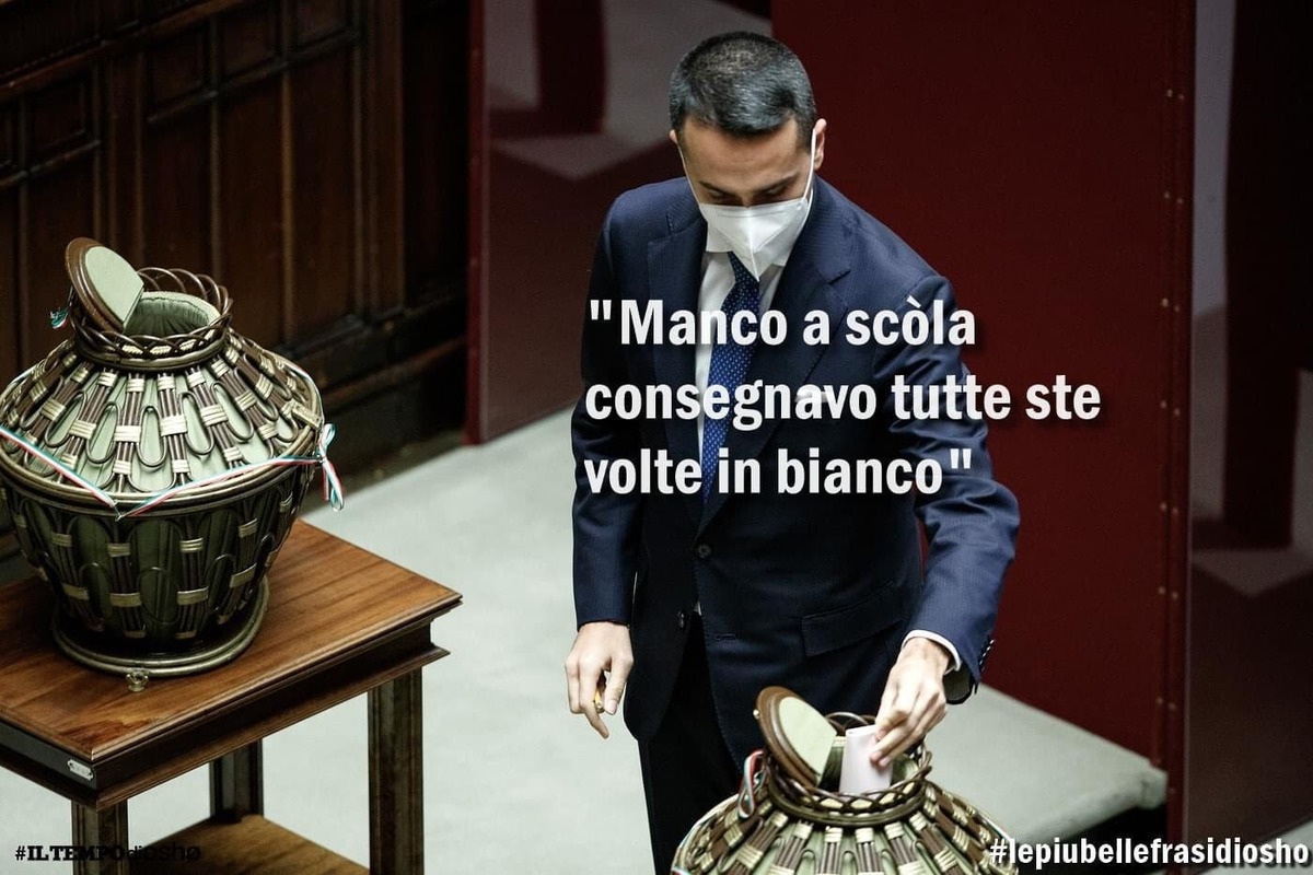 RaiPlay, Marcorè è “il Santone di Centocelle”: in onda la serie su Osho