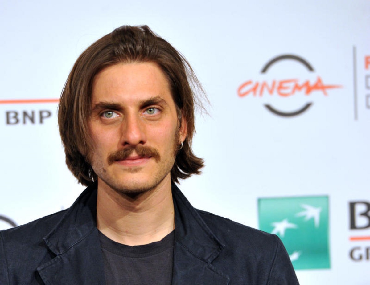 Totti-Blasi in crisi? Negli ambienti romani spunta il nome di Luca Marinelli