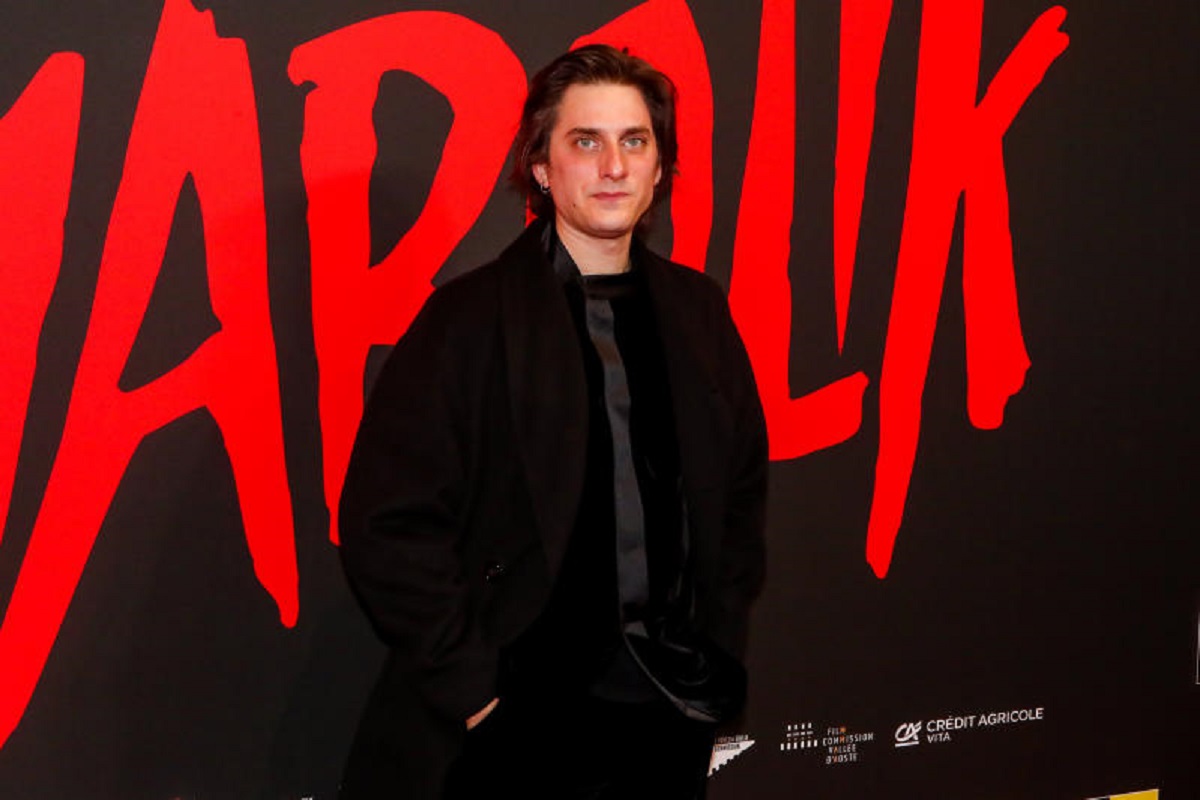 Totti-Blasi in crisi? Negli ambienti romani spunta il nome di Luca Marinelli