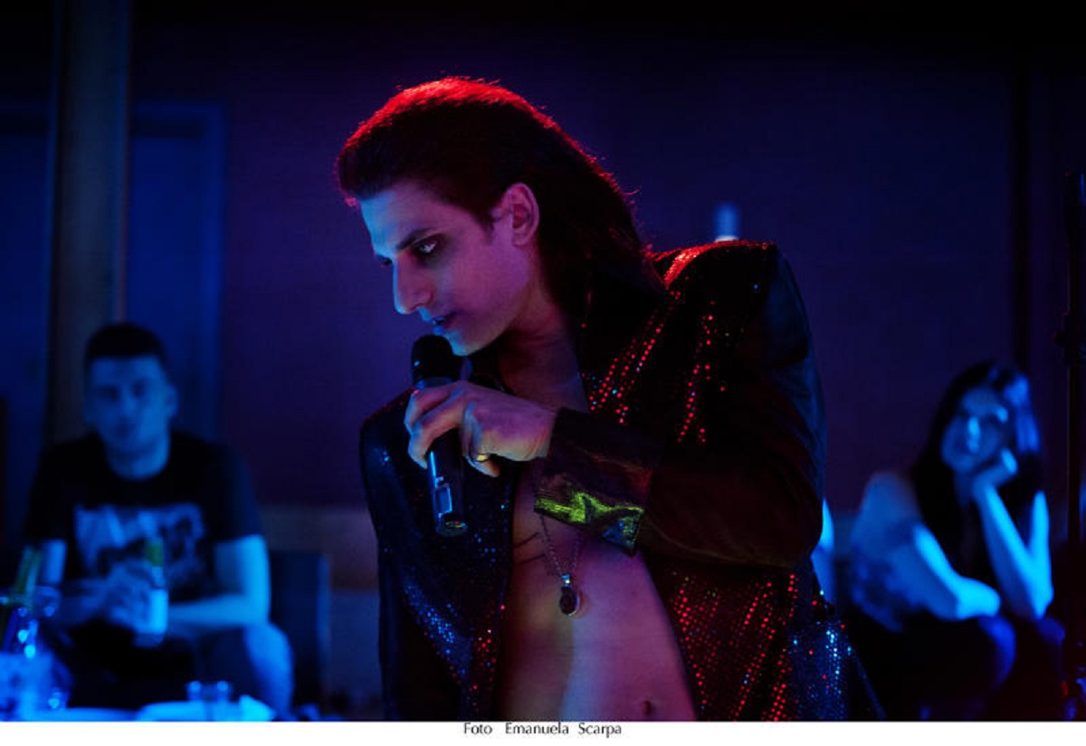 Totti-Blasi in crisi? Negli ambienti romani spunta il nome di Luca Marinelli