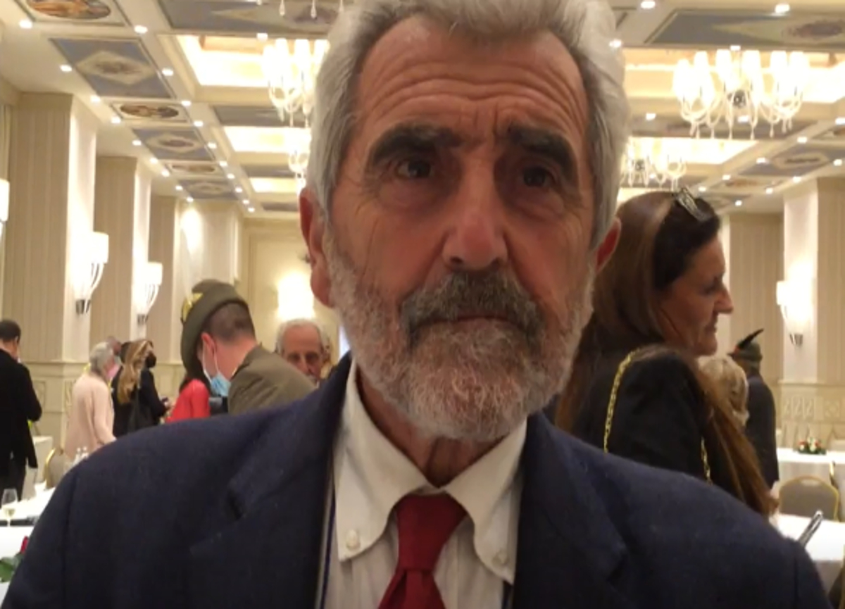 Coronavirus, Cts: “Inizio pandemia? Scelte al buio. Gestione zeppa di errori”