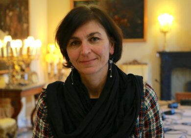 Pnrr e transizione digitale, workshop di Città metropolitana di Milano