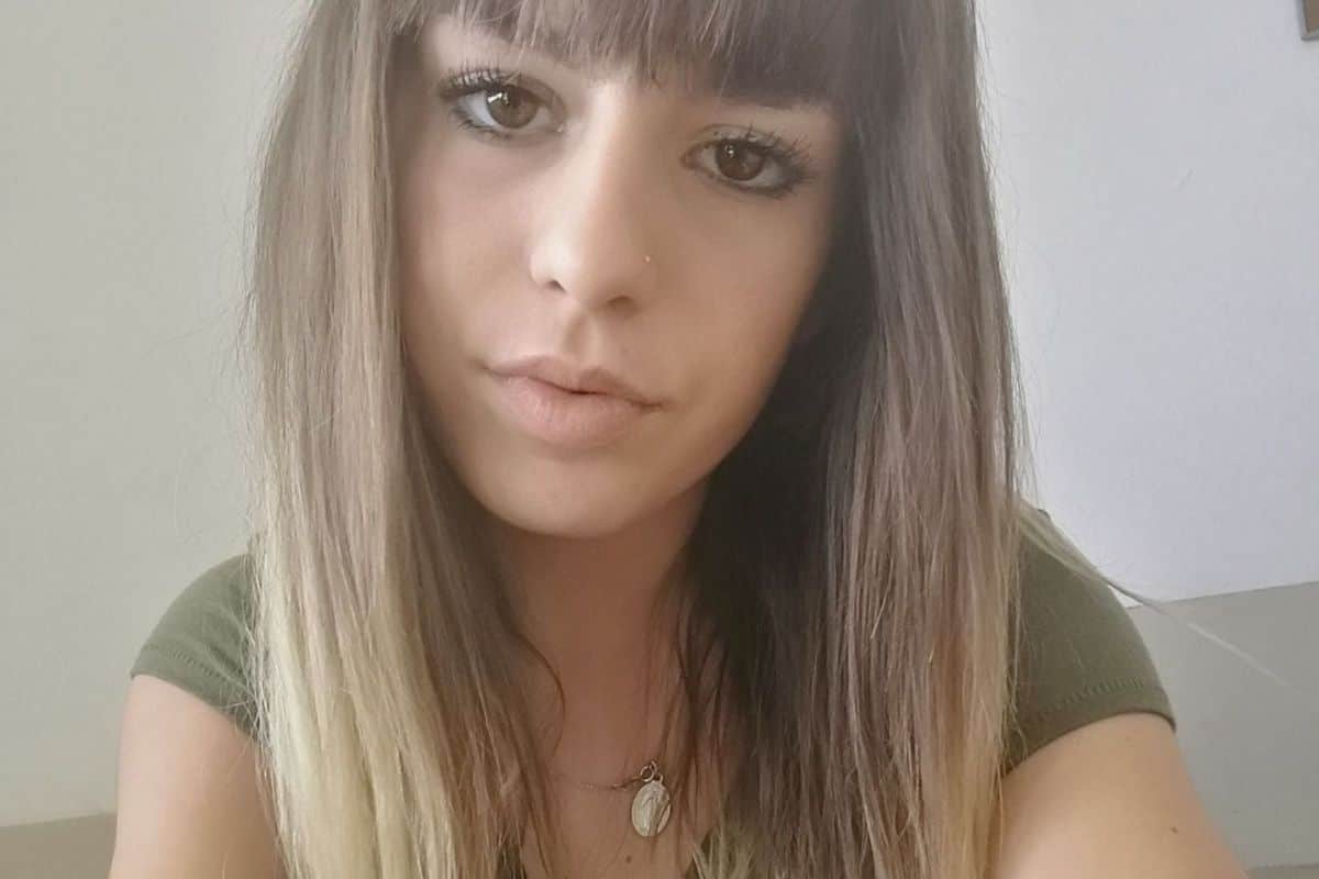 Omicidio Pamela, la Cassazione conferma l’ergastolo a Oseghale Omicidio Pamela, la Cassazione conferma l’ergastolo a Oseghale