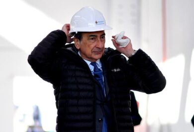 Milano, Sala: al via lavori al Mercato Agroalimentare, sarà pronto a metà 2024