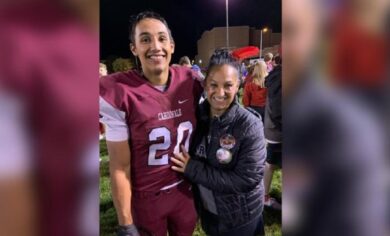 Senza social per sei anni, vince la scommessa con la madre: suoi 1.800 dollari