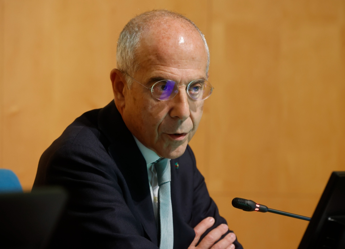 Enel, aggiudicati 12,9 GW durante l’asta del mercato della capacità Enel, aggiudicati 12,9 GW durante l’asta del mercato della capacità