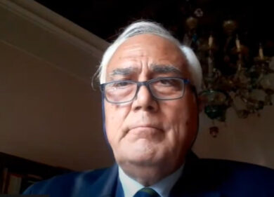 Ucraina, rischio Terza Guerra Mondiale? “Possibile coinvolgimento Italia-Nato”