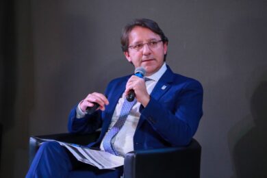 Aumento pensioni minime 2022, la tabella INPS