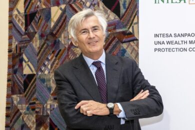 Eurizon, risultati 2021: record storico di patrimonio a € 439 Mrd