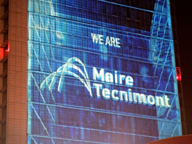 Maire Tecnimont, Geox, Buzzi, Pirelli: le blue chip che temono la guerra a Est