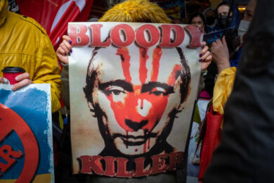 Guerra Ucraina/Chi è Vladimir Putin, lo “Zar” russo che fa tremare il mondo
