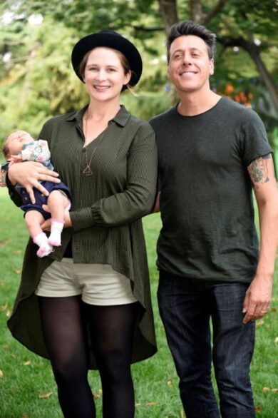 Lol 2 torna su Amazon Prime, data di uscita, orario, cast e tutti i dettagli