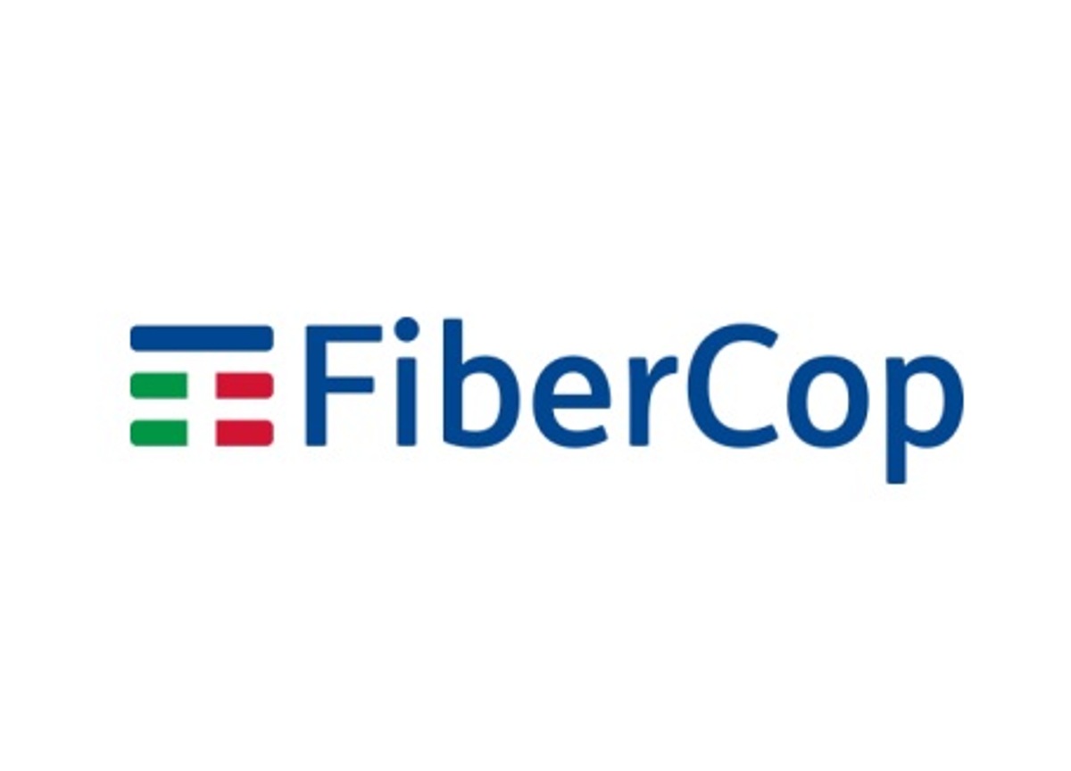 FiberCop: approvati gli impegni di TIM, Fastweb, Tiscali e KKR FiberCop: approvati gli impegni di TIM, Fastweb, Tiscali e KKR