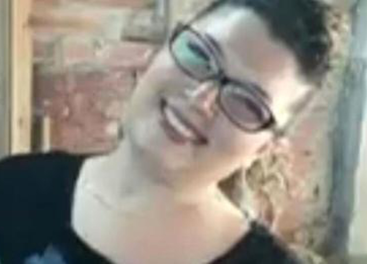 Uccise il marito con il cianuro. Condannata a 30 anni ma niente carcere Uccise il marito con il cianuro. Condannata a 30 anni ma niente carcere