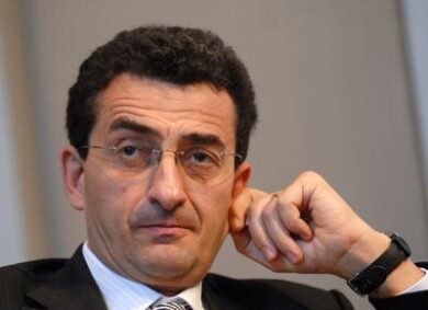 Bollette, Tabarelli (Nomisma Energia): “Rincari come negli ultimi trimestri”
