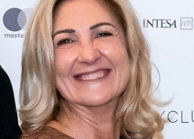 Intesa Sanpaolo, presentato il rapporto “Welfare for People”