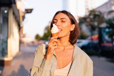 Gelato Day 2022: la filiera guarda con fiducia all’anno in corso