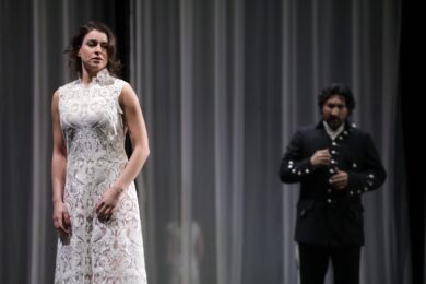 Gergiev e il sindaco di Milano: una questione filosofica aperta. Il commento