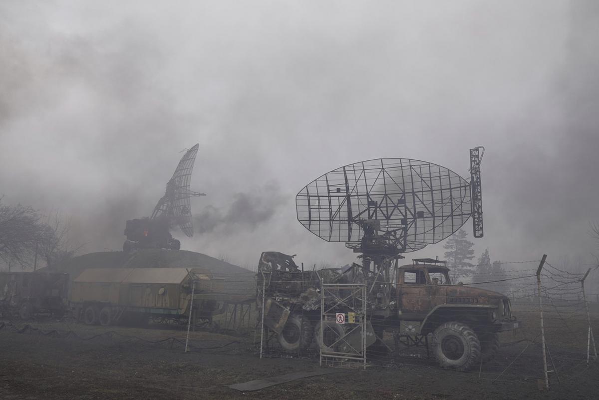 Guerra Ucraina ultime notizie, impegno Di Maio di escludere la Russia da Swift Guerra Ucraina ultime notizie, impegno Di Maio di escludere la Russia da Swift