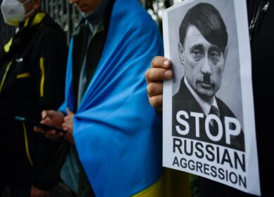 Manuale del perfetto pacifista da tastiera (milanese edition)