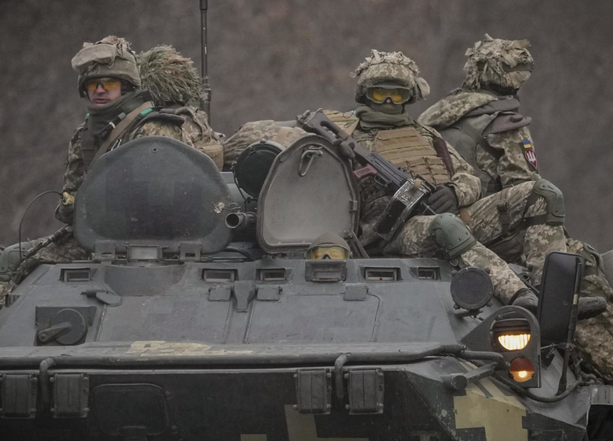 Guerra, conseguenze in Italia. Aumenta il costo del pane, blocchi stradali Guerra, conseguenze in Italia. Aumenta il costo del pane, blocchi stradali