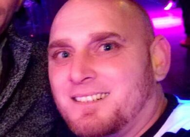 Brescia, investì il marito della sorella uccidendolo: 15 anni di carcere