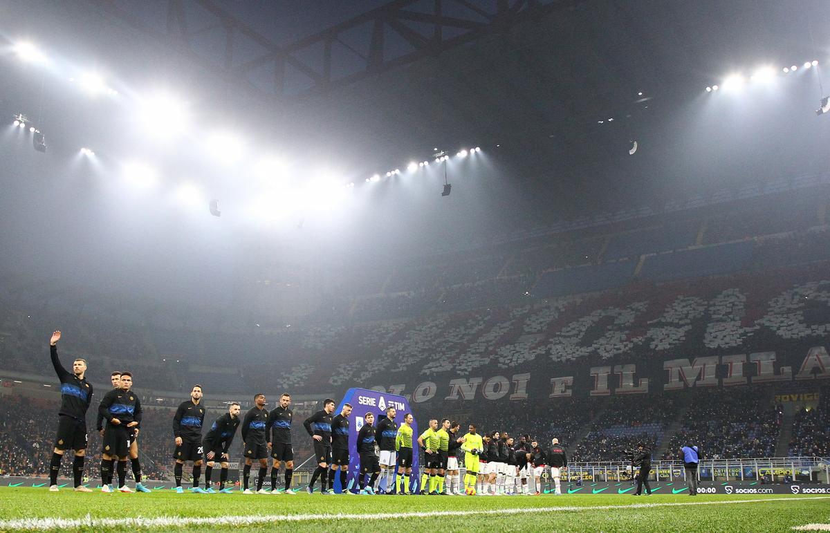 Ucraina-Russia, finale Champions a San Siro (addio Pietroburgo)? No, Parigi Ucraina-Russia, finale Champions a San Siro (addio Pietroburgo)? No, Parigi
