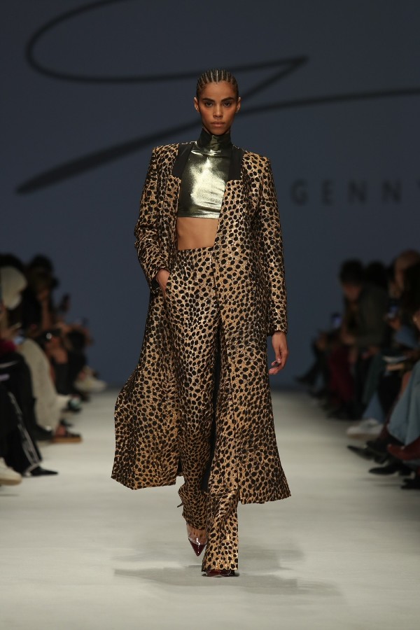 Milano Fashion Week: Prada, Moschino e Genny al top