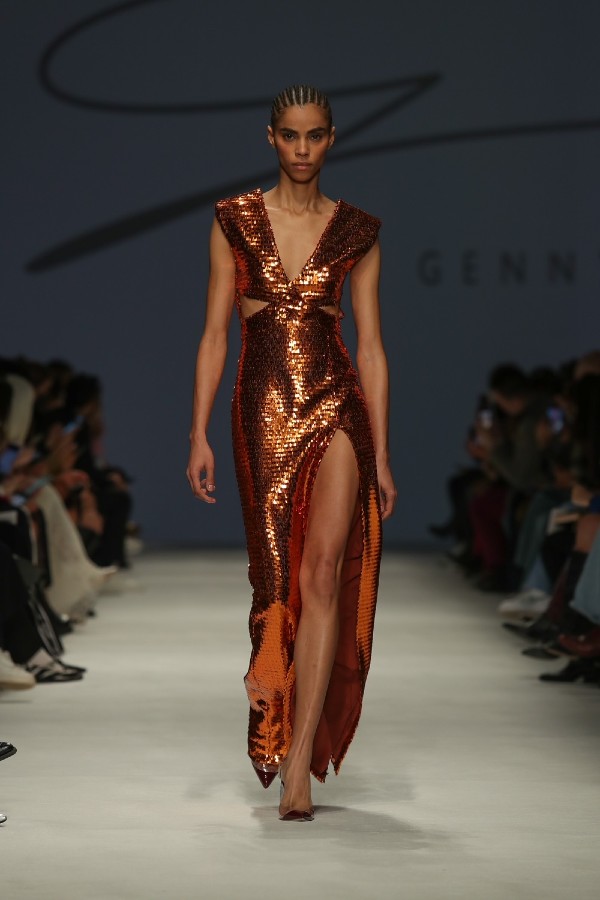 Milano Fashion Week: Prada, Moschino e Genny al top